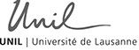 Logo Universität Lausanne
